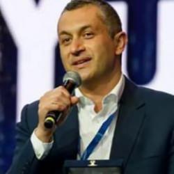Uzaya gidecek üçüncü Türk belli oldu