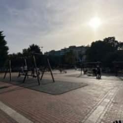 Uzmanından 'sıcak çarpması' uyarısı: 'Yüksek vaka ölüm oranına sahip tıbbi bir acil durum'