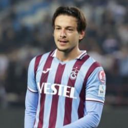 Enis Destan Ada yolcusu! Anlaşma tamam, imzaya gidiyor