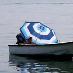 Valilikten sıcak hava duyurusu: Pazar günü kritik eşik