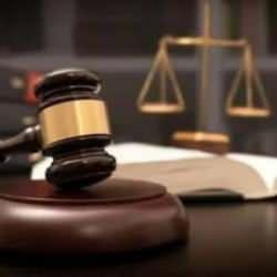 Yargıtay'dan 'Hıyar' kararı! Emsal sayılacak