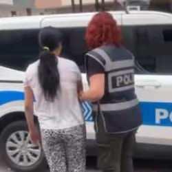 Yasa dışı bahis çetesi çökertildi: 34 gözaltı, 21 tutuklama