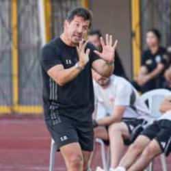 Yasak kalktı! Emre Belözoğlu, ivedilikle transfer istedi