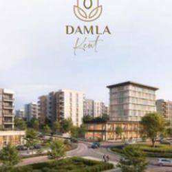 Yatırımcılar için yeni model! İşte 30 soruda 30 cevap