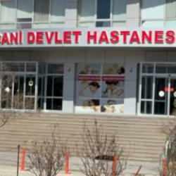 Yer: Diyarbakır! Uyuşturucu operasyonunda jandarmaya ateş açıldı: 1ölü