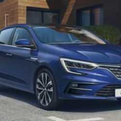 Yerli Renault'lara 70 bin TL ÖTV indirimi! Hangi modelde ne kadar indirim var?