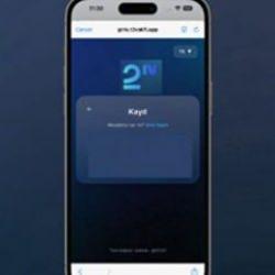 Yerli ve milli! Next Sosyal medya platformu yayında: İşte özellikleri