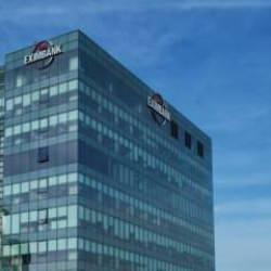 Yeşil yatırımlara Türk Eximbank’tan iki farklı kredi desteği!
