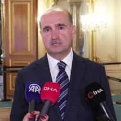 Yıldız Sarayı'nda 4 yeni müze açılacak