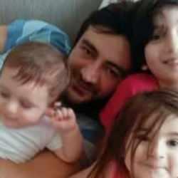 YKS&rsquo;de bir gurur daha: Şehit Kantarcı'nın imam hatipli oğlu dereceye girdi