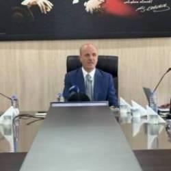 YÖK duyurdu! Şehit ve gazi yakınlarına ek kontenjan geliyor