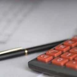 Yurt dışı ÜFE 8 ayın en yükseğinde!