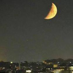 Yurt geneli, hafta boyunca "tropikal gece"nin etkisinde olacak
