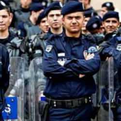 Polis akademisi 2 Bin 500 öğrenci alacak! İşte başvuru tarihi ve şartları