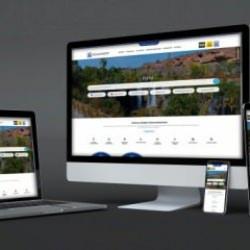 KOSKİ'de dijital yoğunluk: Bir yılda 1 milyonu aşan işlem gerçekleştirildi