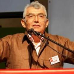 PKK elebaşı: Lozan'ı parçalayalım, haritayı değiştirelim
