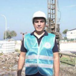 8.8'lik deprem sonrası Türkiye'yi işaret eden uzman isimden uyarı: Her an deprem olabilir