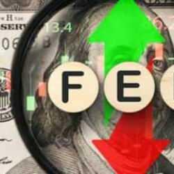 Yatırımcıya soğuk duş: FED’den güvercin değil, gri mesaj!