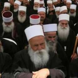 Dürzülüğün alametleri