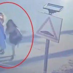 İstanbul'dan Yalova'ya uzanan hırsızlık! 1 milyon TL'lik ziynet eşyası çaldılar