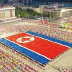 Pyongyang&rsquo;dan G&uuml;ney&rsquo;e net mesaj: Uzlaşı kapısı kapalı!