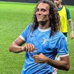 Galatasaray taraftarı tepki göstermişti! Maç sonu çarpıcı açıklamalar