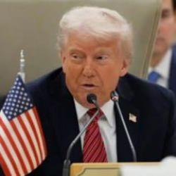 Kanada’nın Filistin karına Trump çıkışı: "Ticaret anlaşmasını zorlaştırıyor!"