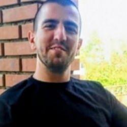 Bilecik'te kaybolan Musa'dan 9 g&uuml;nd&uuml;r haber yok