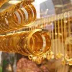 Altında 'FED' etkisi! İşte güncel fiyatlar...