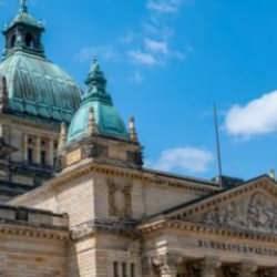 4 kişinin ölümüne sebep olmuştu...O sanığa müebbet hapis!