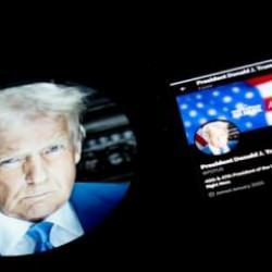 ABD-Güney Kore arasında ticaret anlaşması!