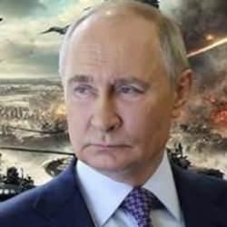 Rusya yeni ölümcül silahını savaşa dahil etti