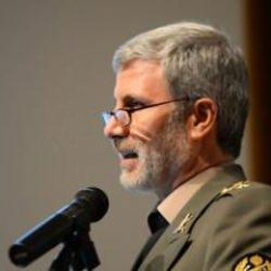 Tahran’dan Tel Aviv’e gözdağı: "Füze ve İHA kapasitemiz hazır"