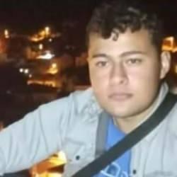 Denizli'de cinayet: Arkadaşını bıçaklayarak öldürdü