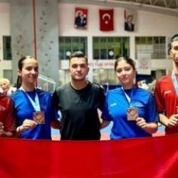  Gaziantep Büyükşehir birimleri, yoğun mesailerine devam ediyor