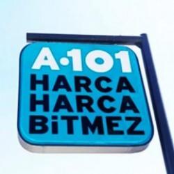 A101'e sürüş rahatlığını zirveye taşıyacak ürünler geliyor! Fiyat listesi...