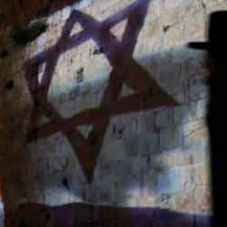 ABD devinden İsrail'i &ccedil;ıldırtan manşet! G&ouml;r&uuml;nce kudurdular...