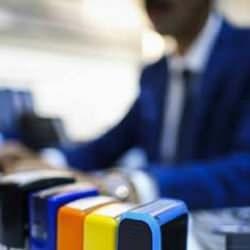 Adalet Bakanlığı 20 bin personel alımı ne zaman? Güvenlik, zabıt katibi...