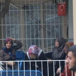 Adana'da korkunç olay! İki aile arasında kan aktı: 2 kardeş öldürüldü, 4 yaralı