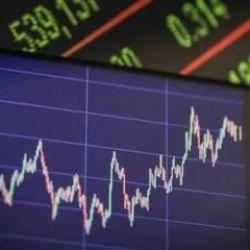 Ağustos'ta ekonomiyi ne bekliyor? İşte o yoğun program...