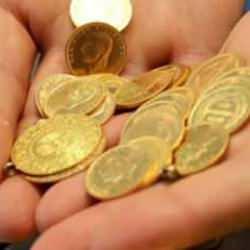 Altınla dolaşanlara uyarı! Sonu mahkemede bitebilir, cezası el yakıyor