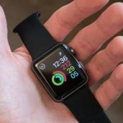 Apple, popüler cihazını teker teker kaldırıyor! Piyasadan resmen çekiliyor