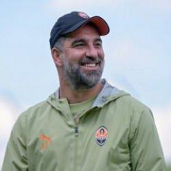 Arda Turan fırtınası sürüyor! Sezona 3 puanla başladı