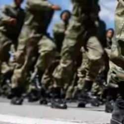 Askerlik yerleri açıklandı mı? MSB Ağustos sorgulaması nasıl yapılır?