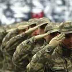 Askerlik yol parası 2025! Askerlik yol ücreti ne kadar ve ne zaman yatar?