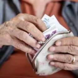 Avrupa'da emeklilik 70 yaşına dayanıyor! İşte ülke ülke emeklilik yaşları