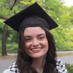 İsrail lehine oy kullandı! Ayşenur Ezgi Eygi’nin ailesinden sert tepki