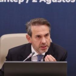 Bakan Bayraktar, Enerjisa Toroslar Elektriğe hesap sordu