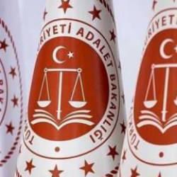 Bakan Tunç: ‘5 bin personel alımı yapacağız’