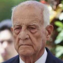 Bakan Tunç, İnan Kıraç davasında devreye girdi: İnceleme başlatıldı 